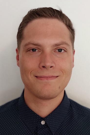 Bild von Marcel Auerbach