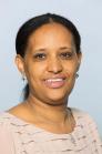 Bild von Asmara Beyene