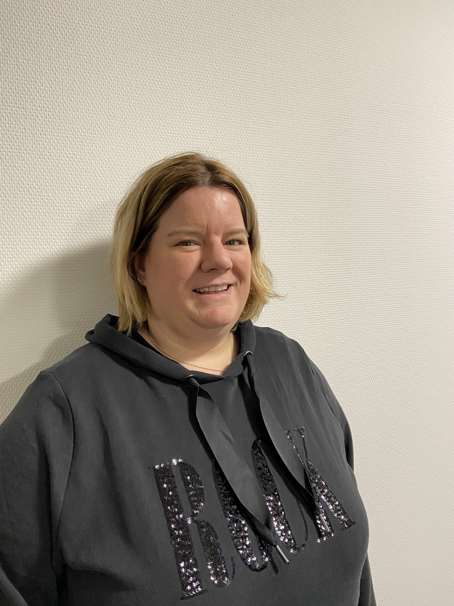 Bild von Daniela Birkenbeul