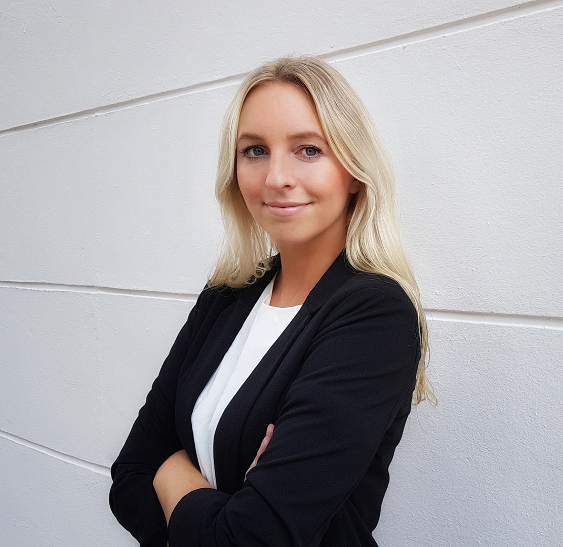 Bild von Jennifer Blicker