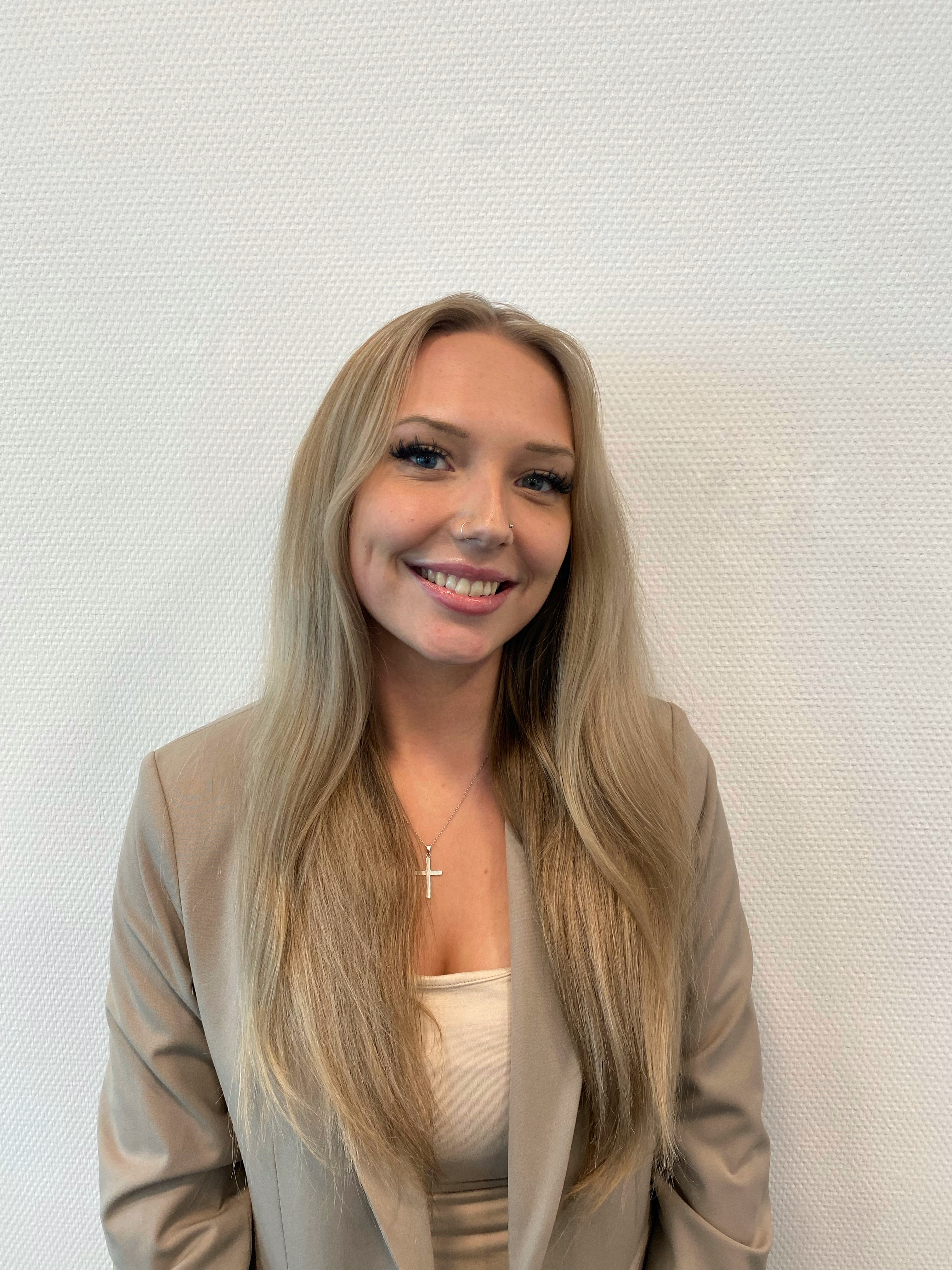 Bild von Julienne Bormann