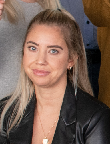 Bild von Viviane Brauchler