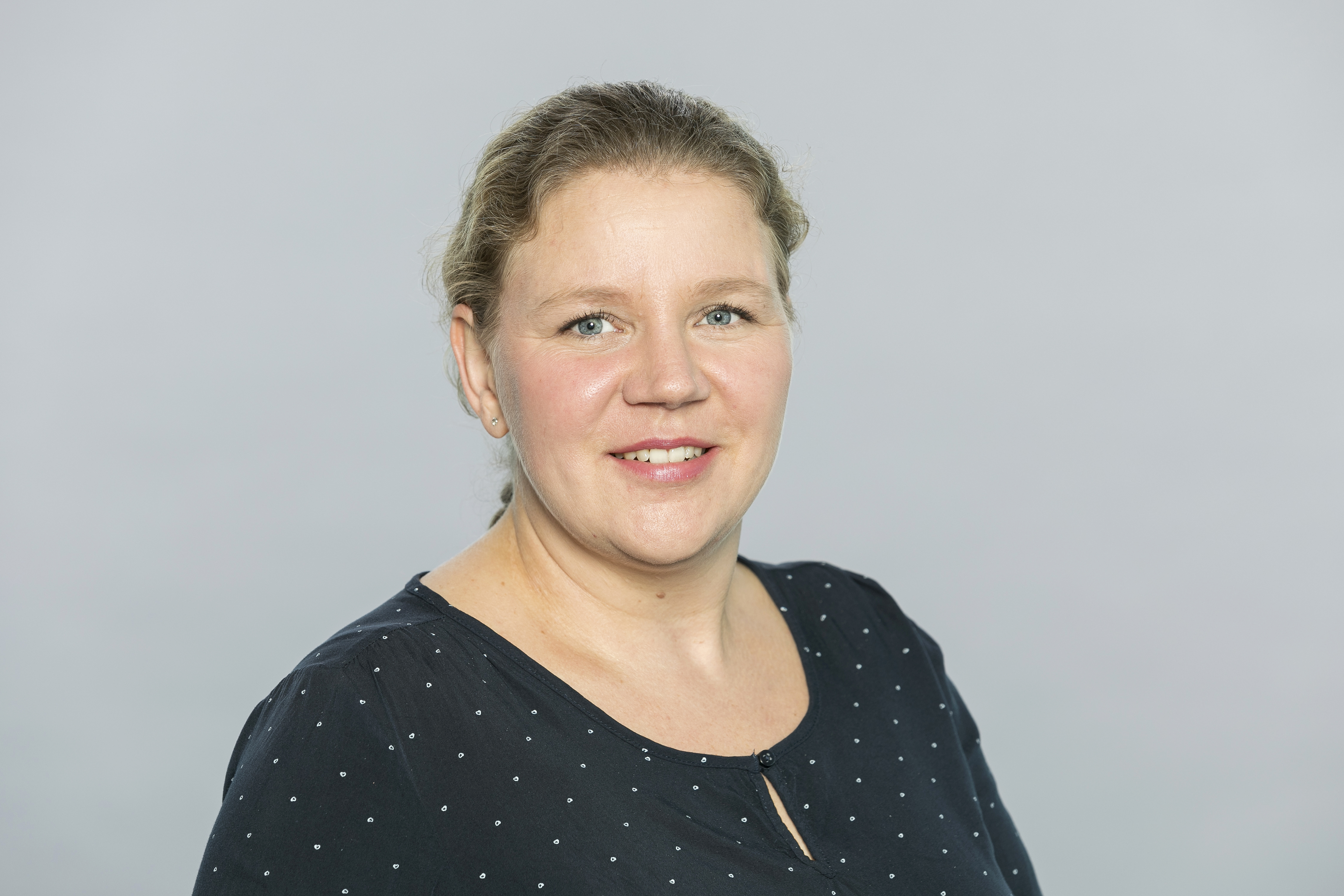 Bild von Jennifer Cavdar