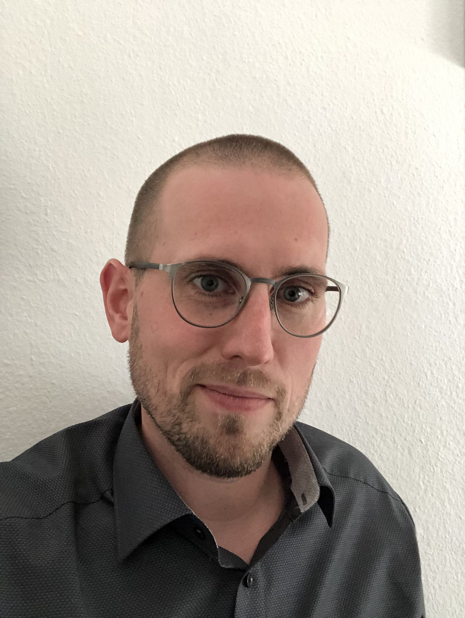 Bild von Florian Messerschmidt