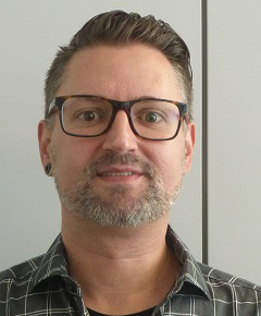 Bild von Michael Meyer-Baiz