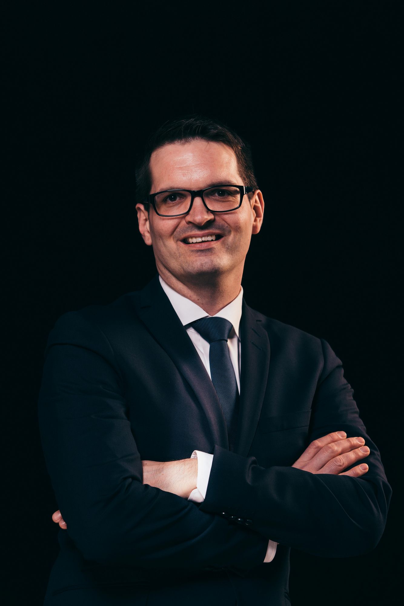 Bild von Marcel Mlakar