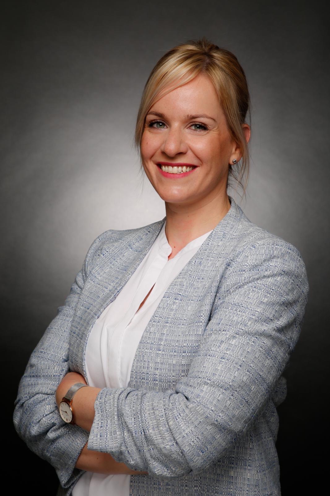 Bild von Saskia Mülheim