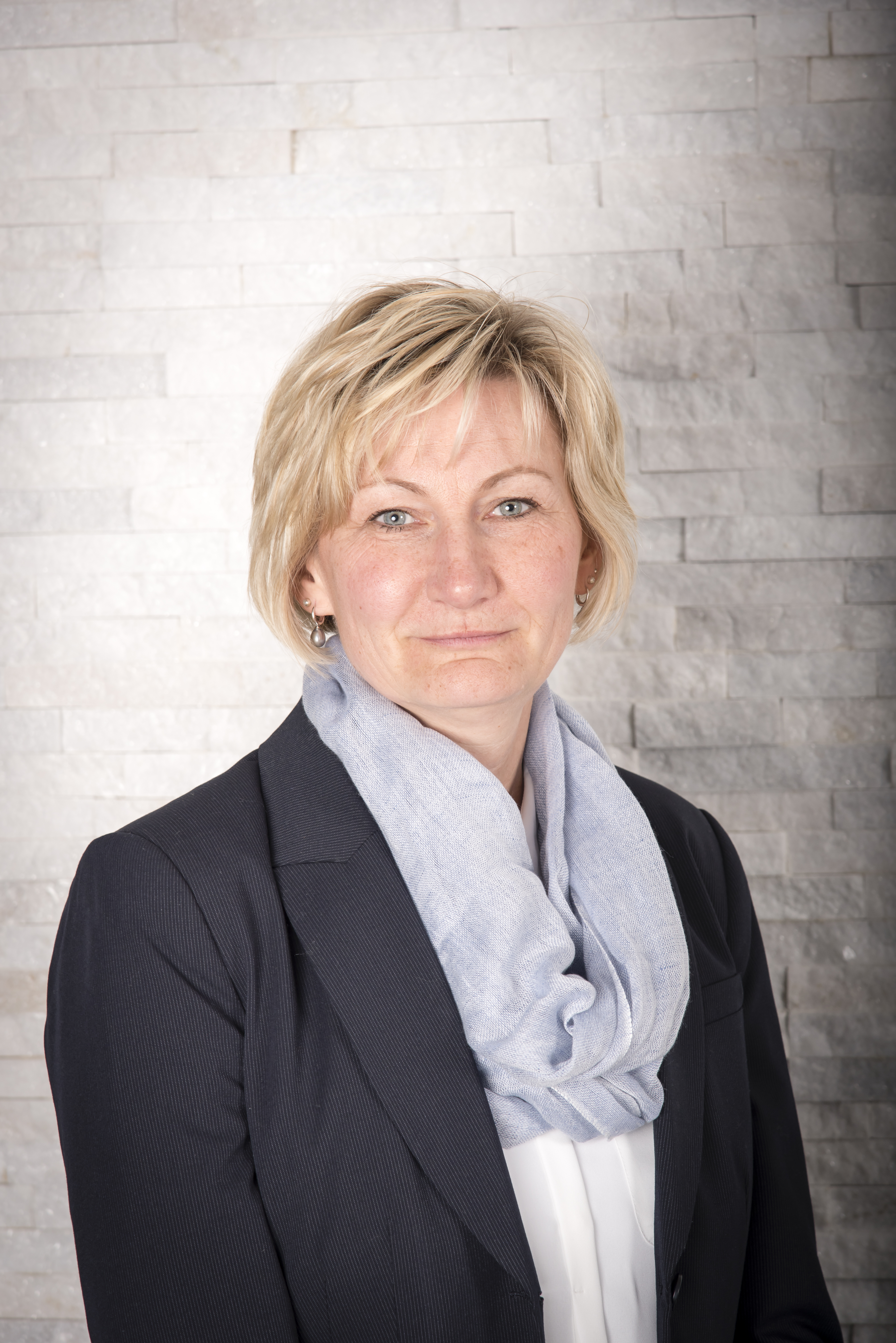 Bild von Stefanie Müller-Siepmann