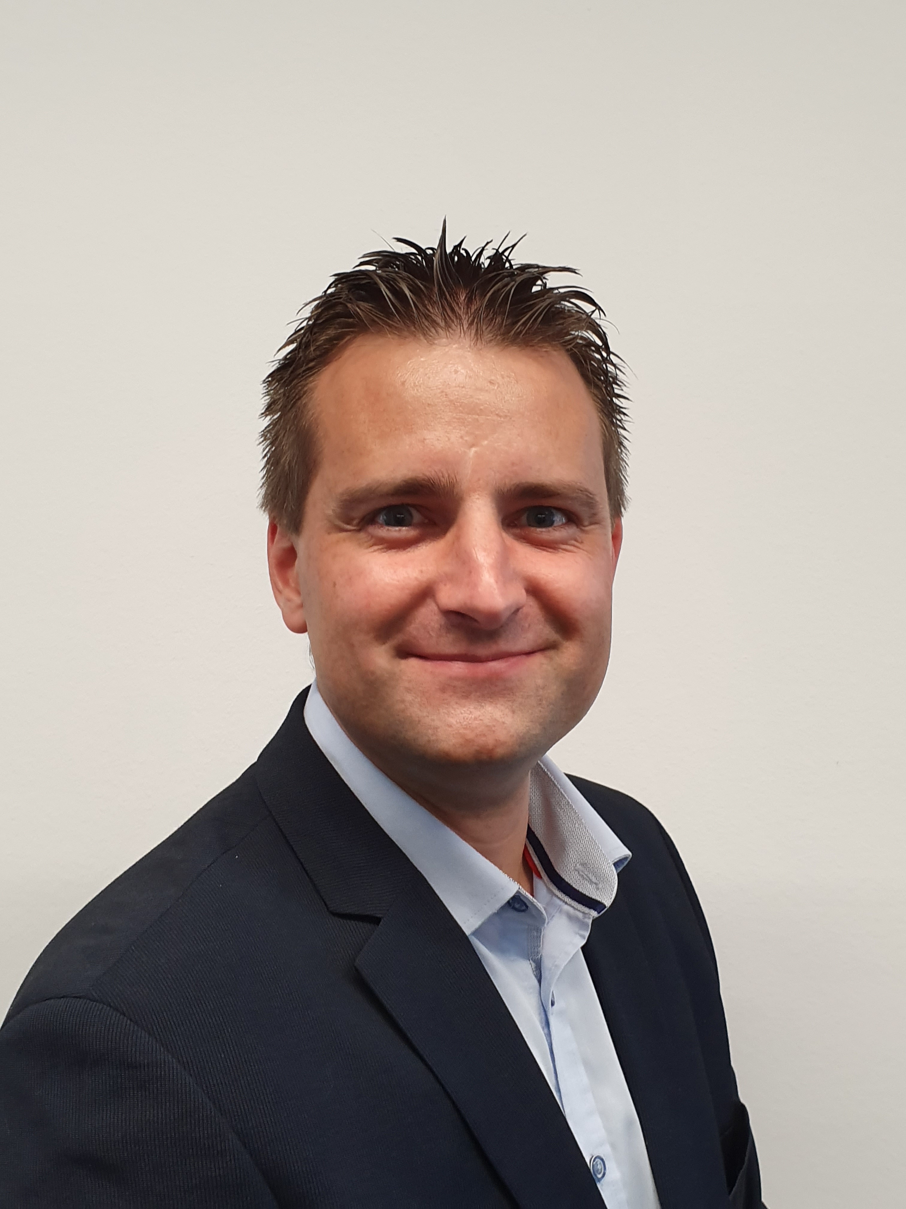 Bild von Michael Noack