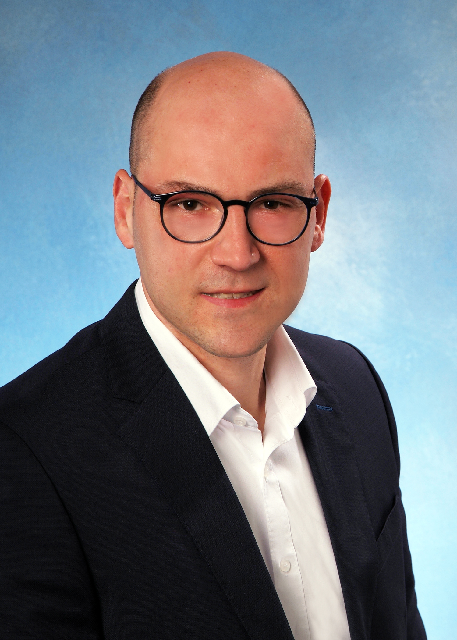 Bild von Robin-Matthias Pahlke