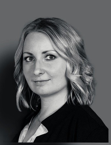 Bild von Jessica Perrone