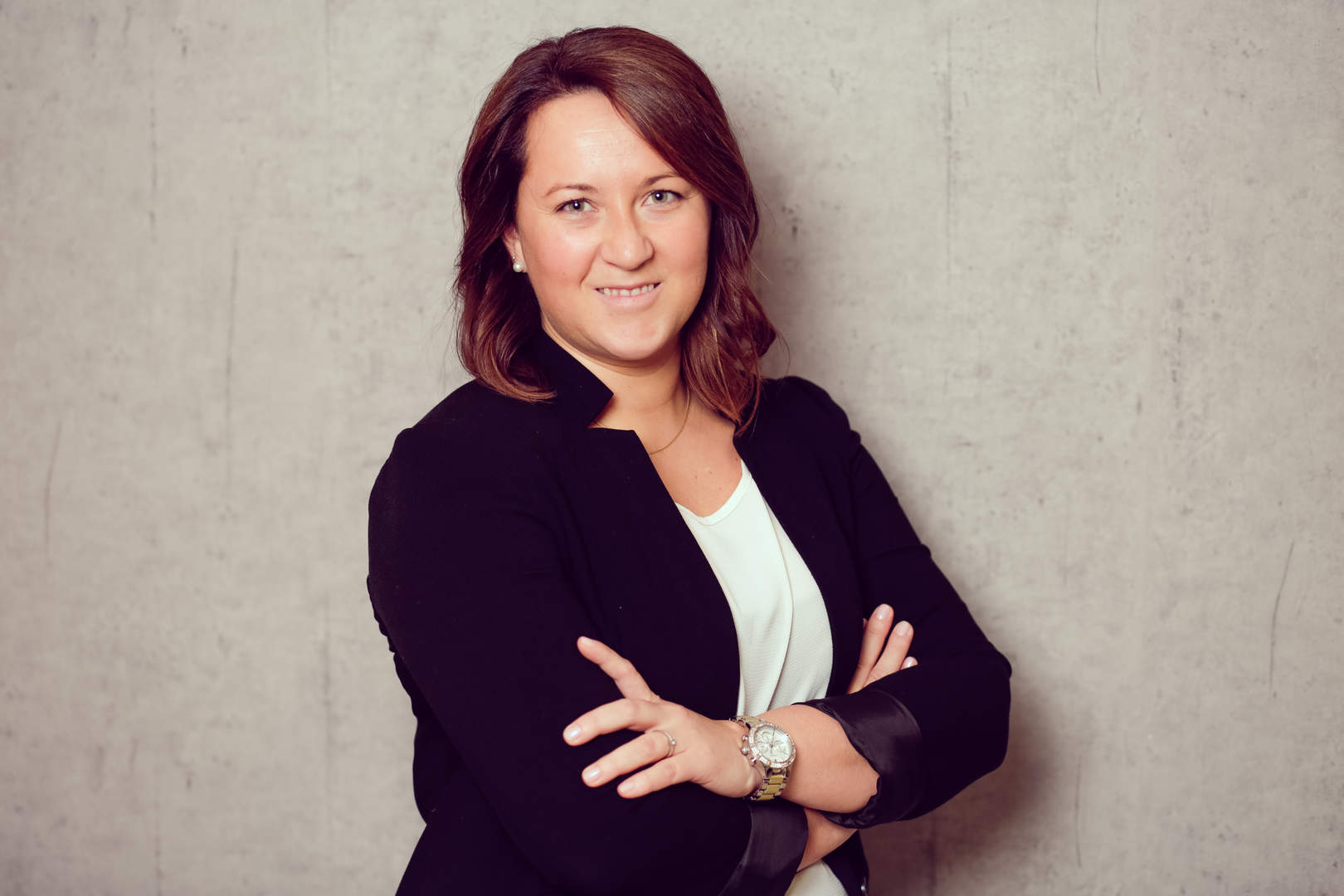 Bild von Tina Reblin