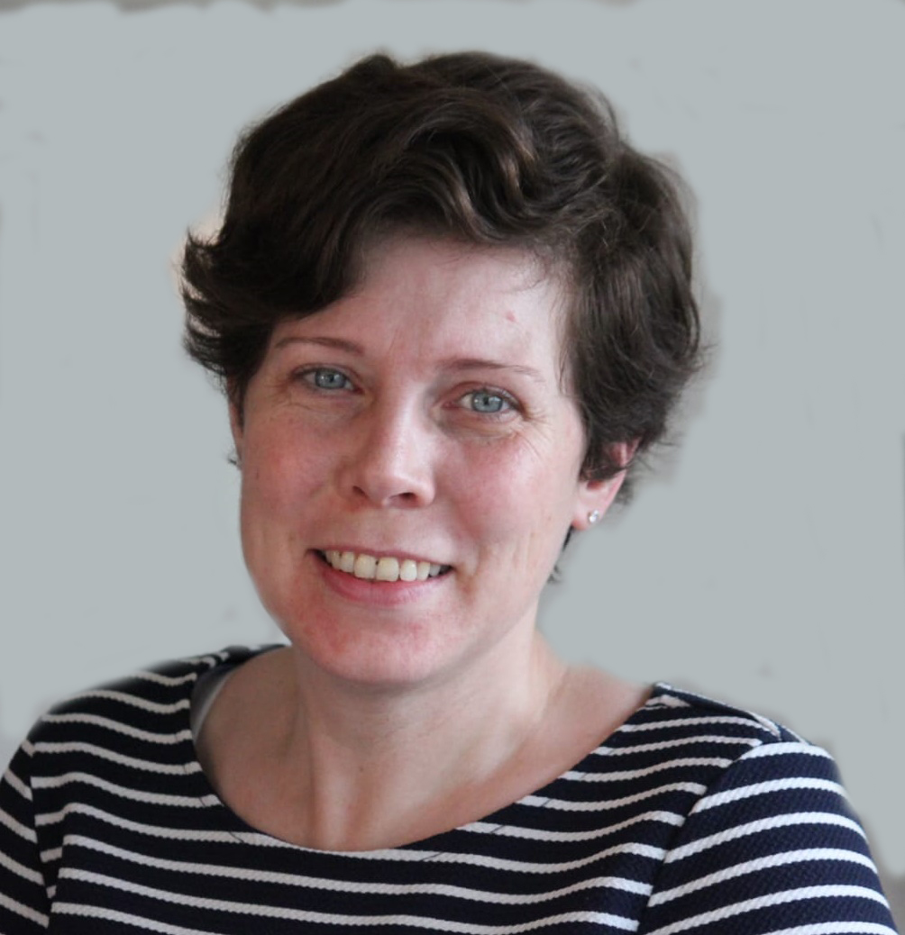 Bild von Sabine Verena Rinner