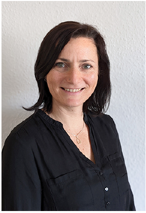 Bild von Bianca Rollinger