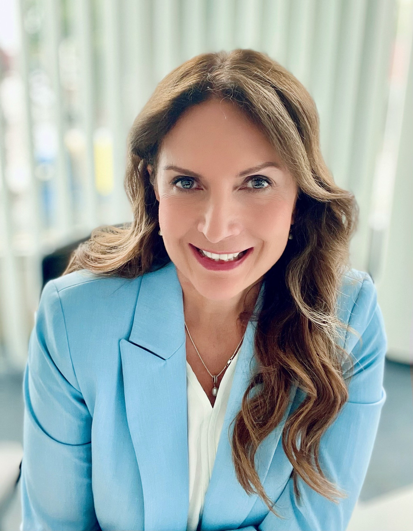 Bild von Sabine Schellert