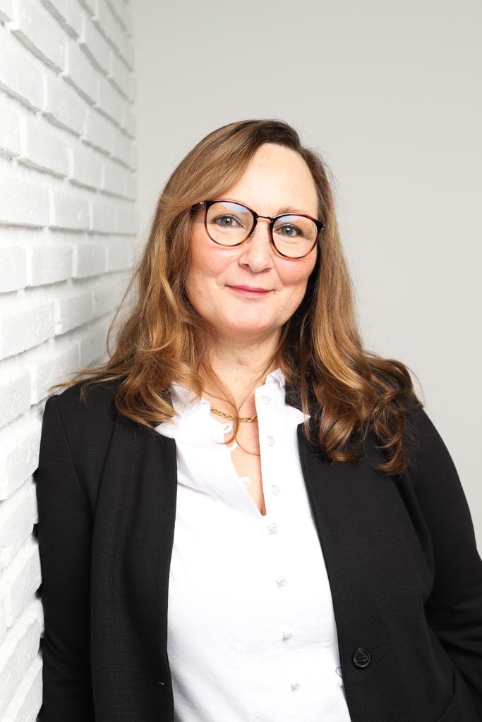 Bild von Petra Katharina Schmidt