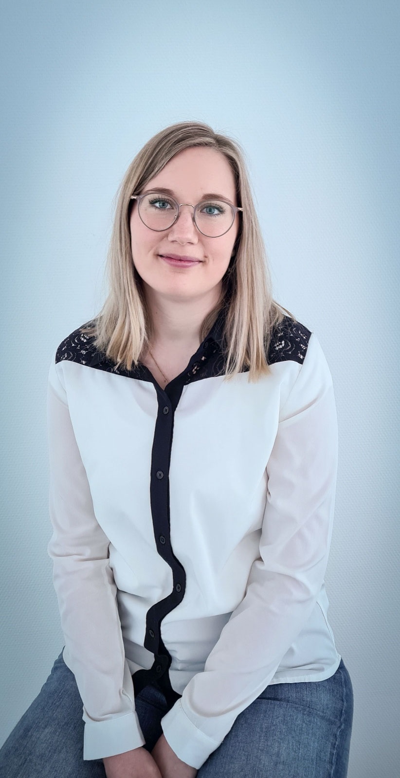 Bild von Kristin Windmöller