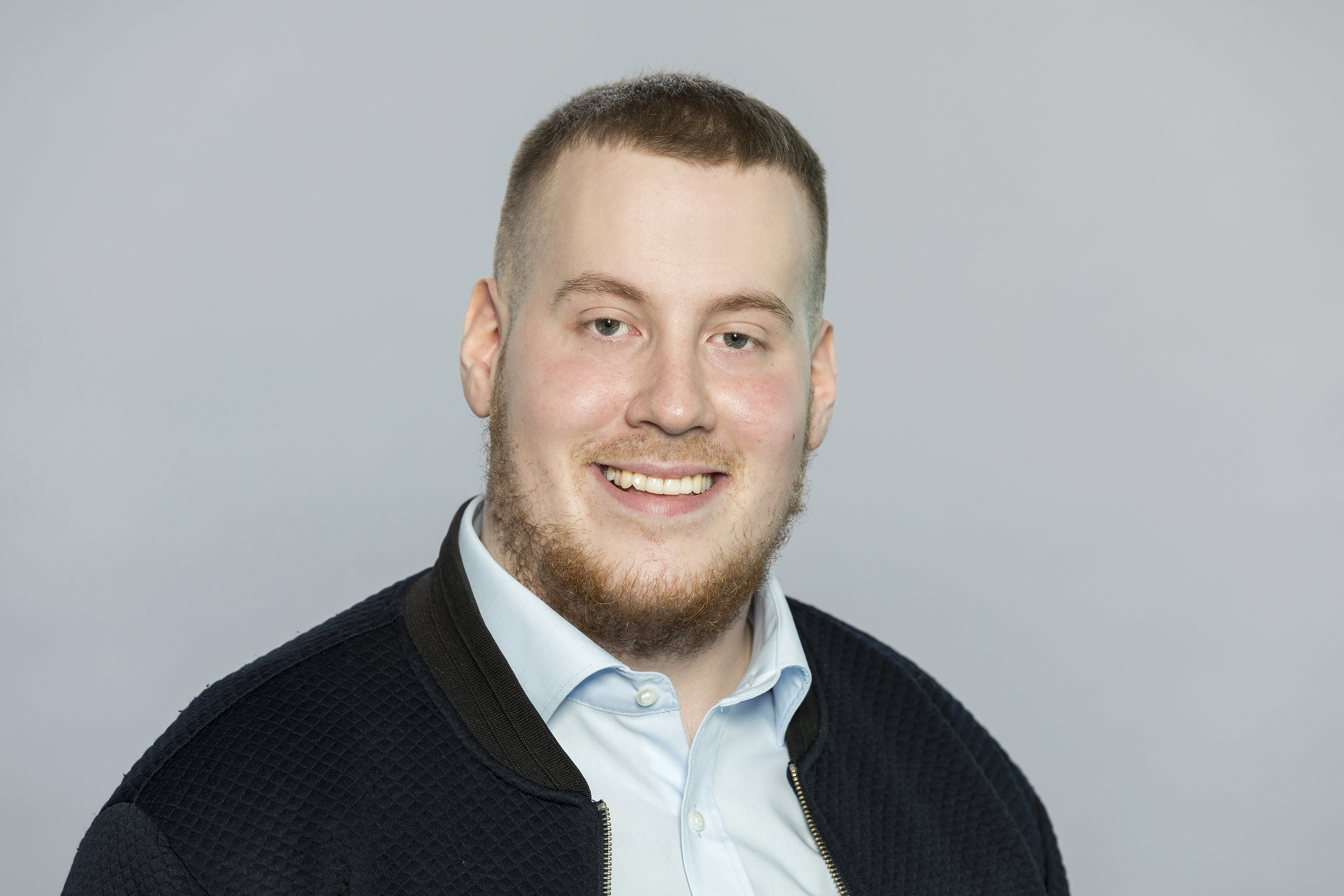 Bild von Tobias Schneider