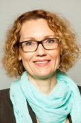 Bild von Claudia Schönenborn