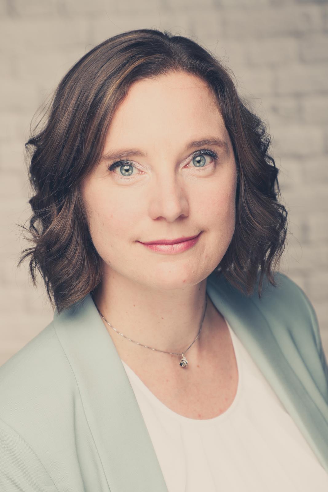 Bild von Marion Schönwälder