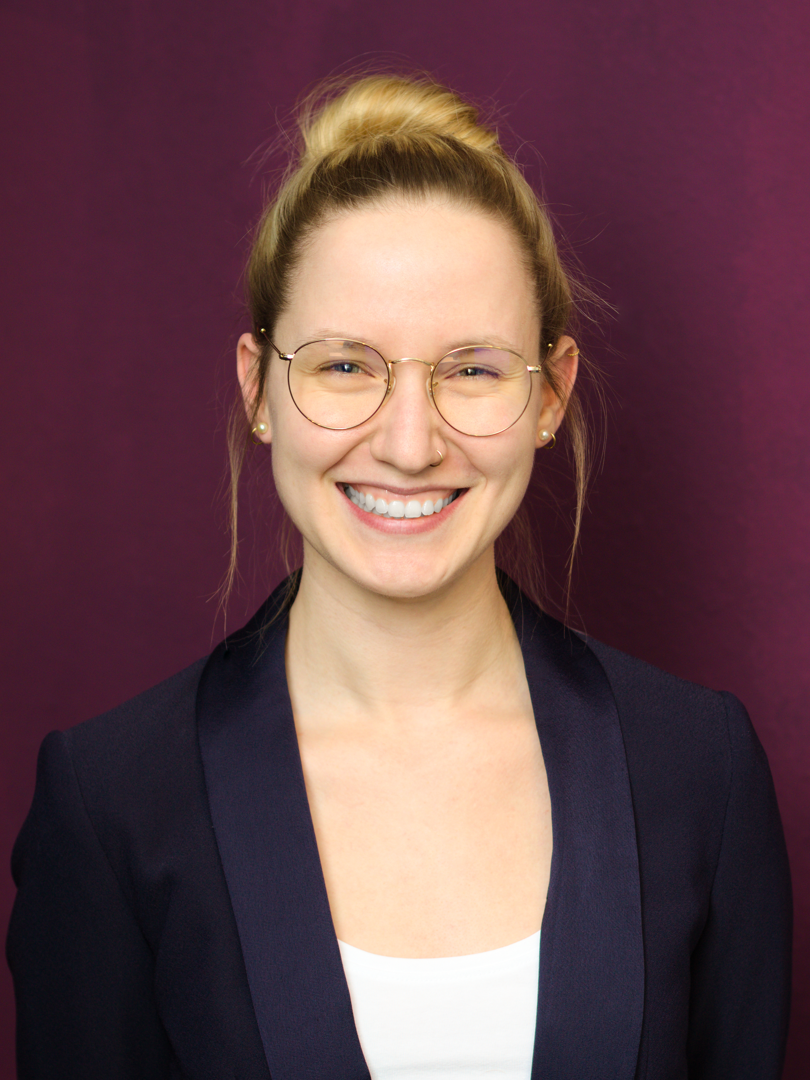 Bild von Sarah Schrickel