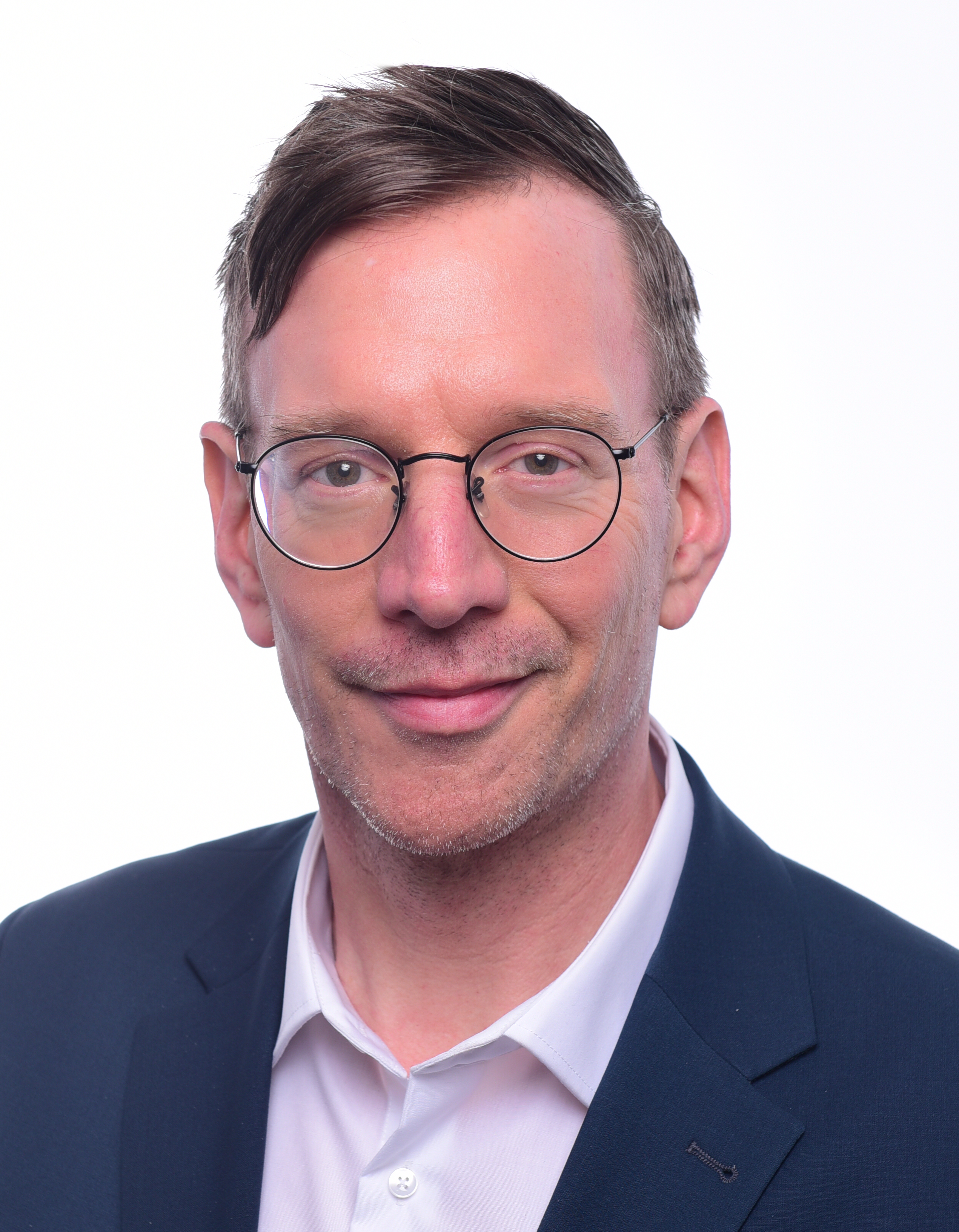 Bild von Tobias Schubert