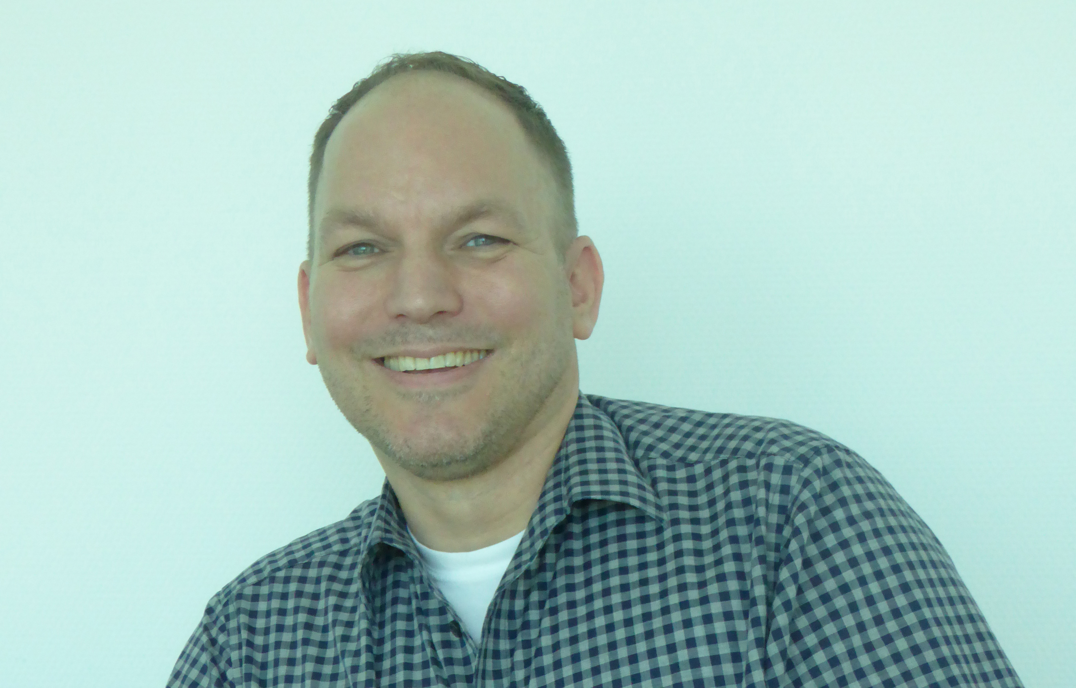 Bild von Daniel Schüßler