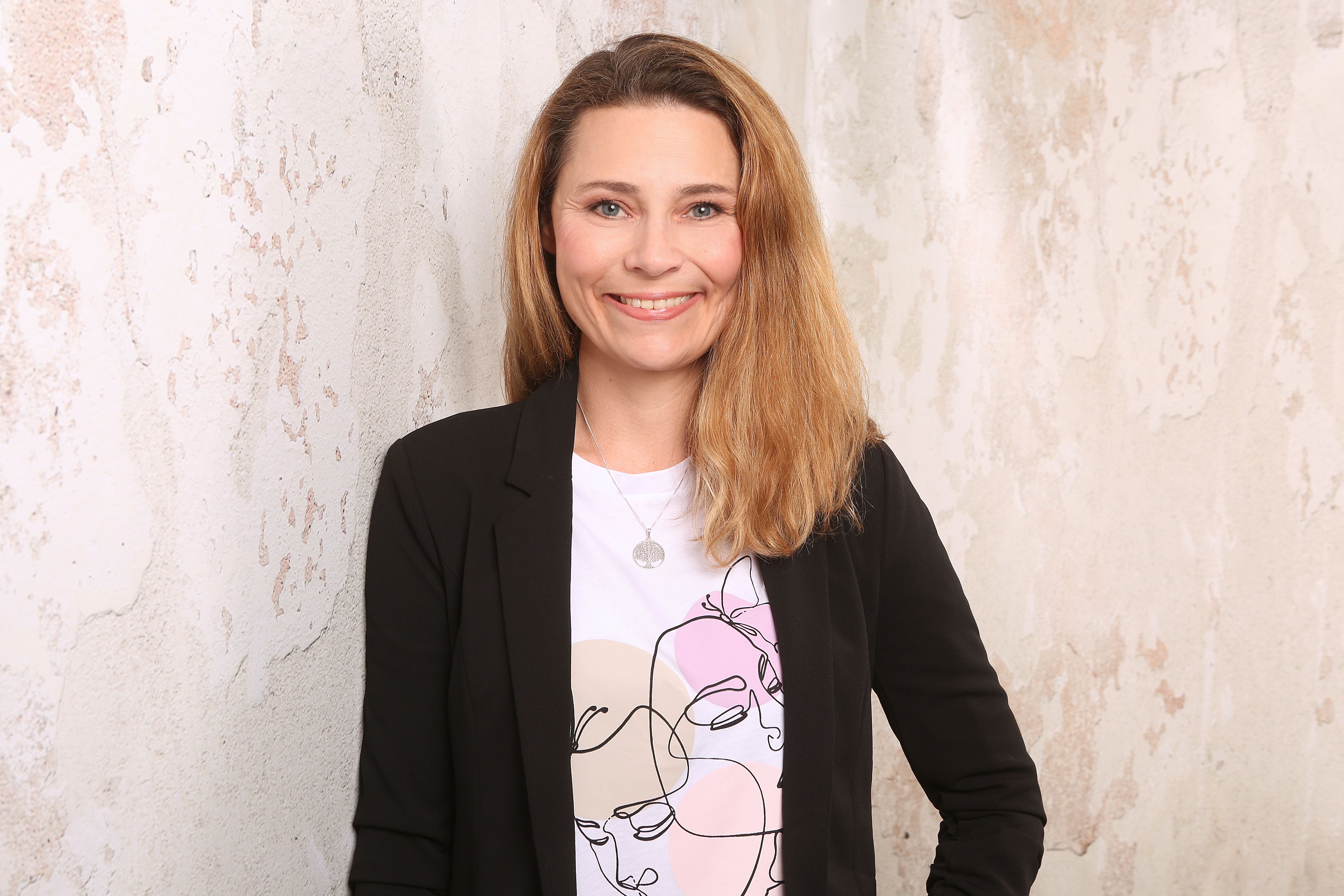 Bild von Anja Schuhknecht