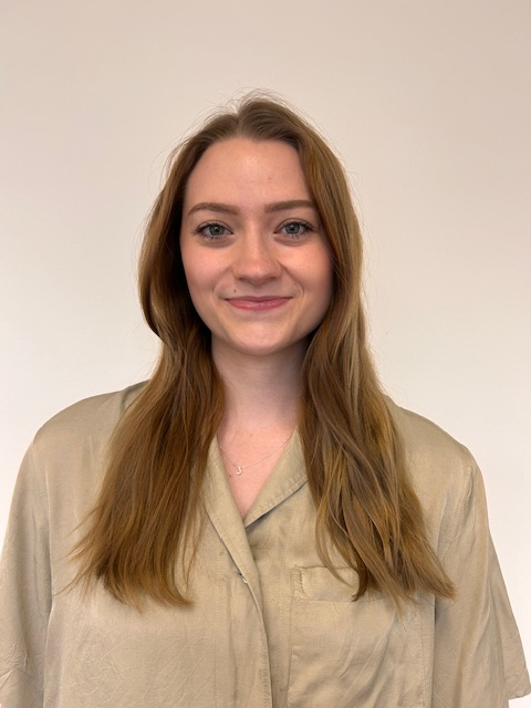 Bild von Nadja Schwarz