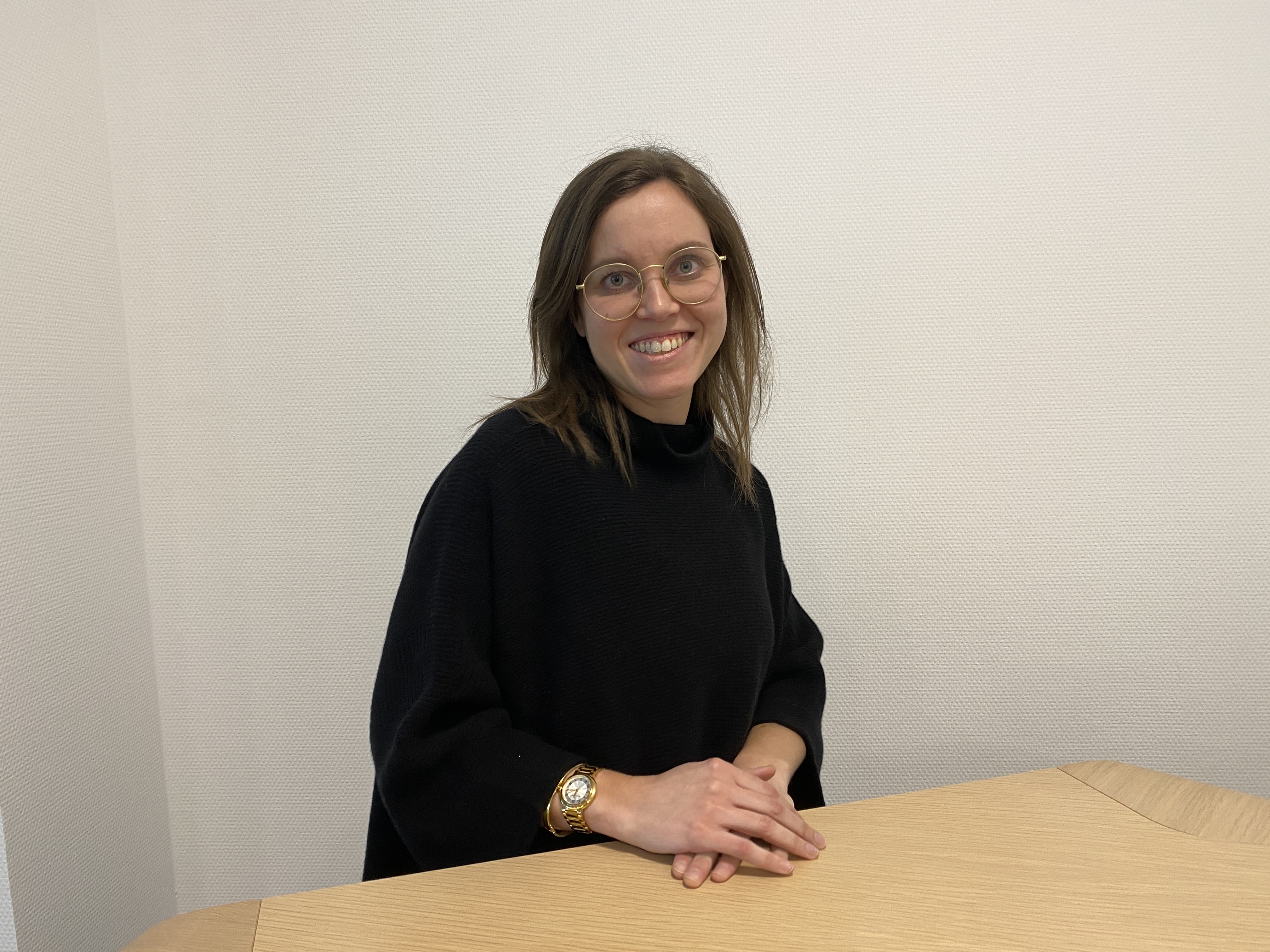 Bild von Anna Schwering