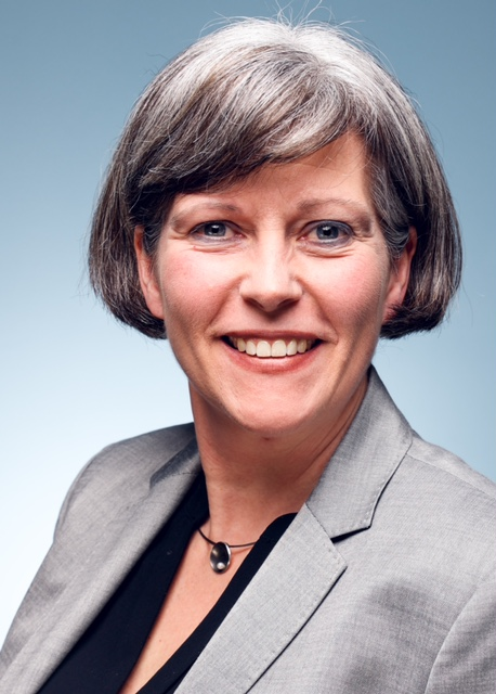 Bild von Isabel Schwering