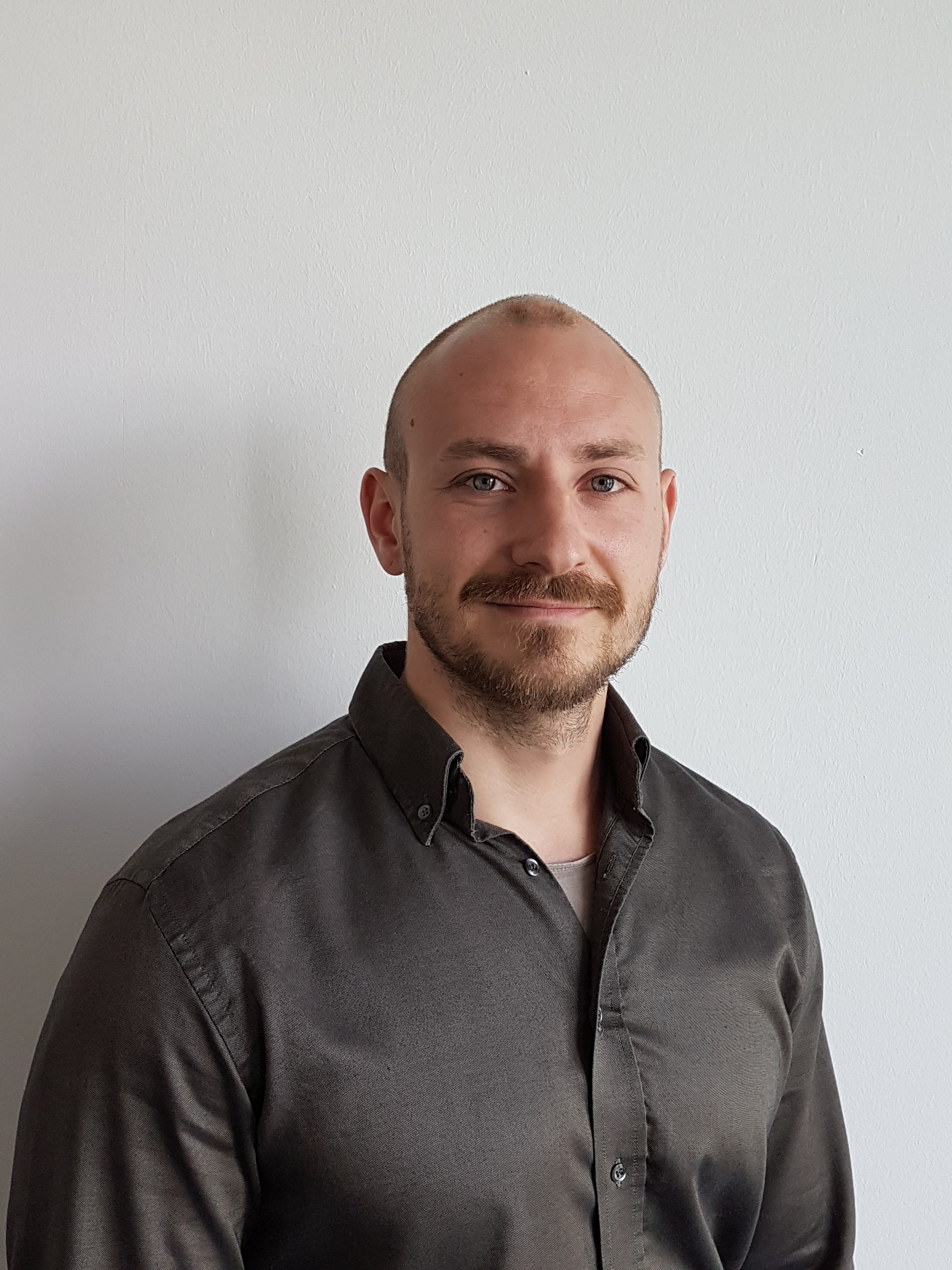 Bild von Andre Seidel