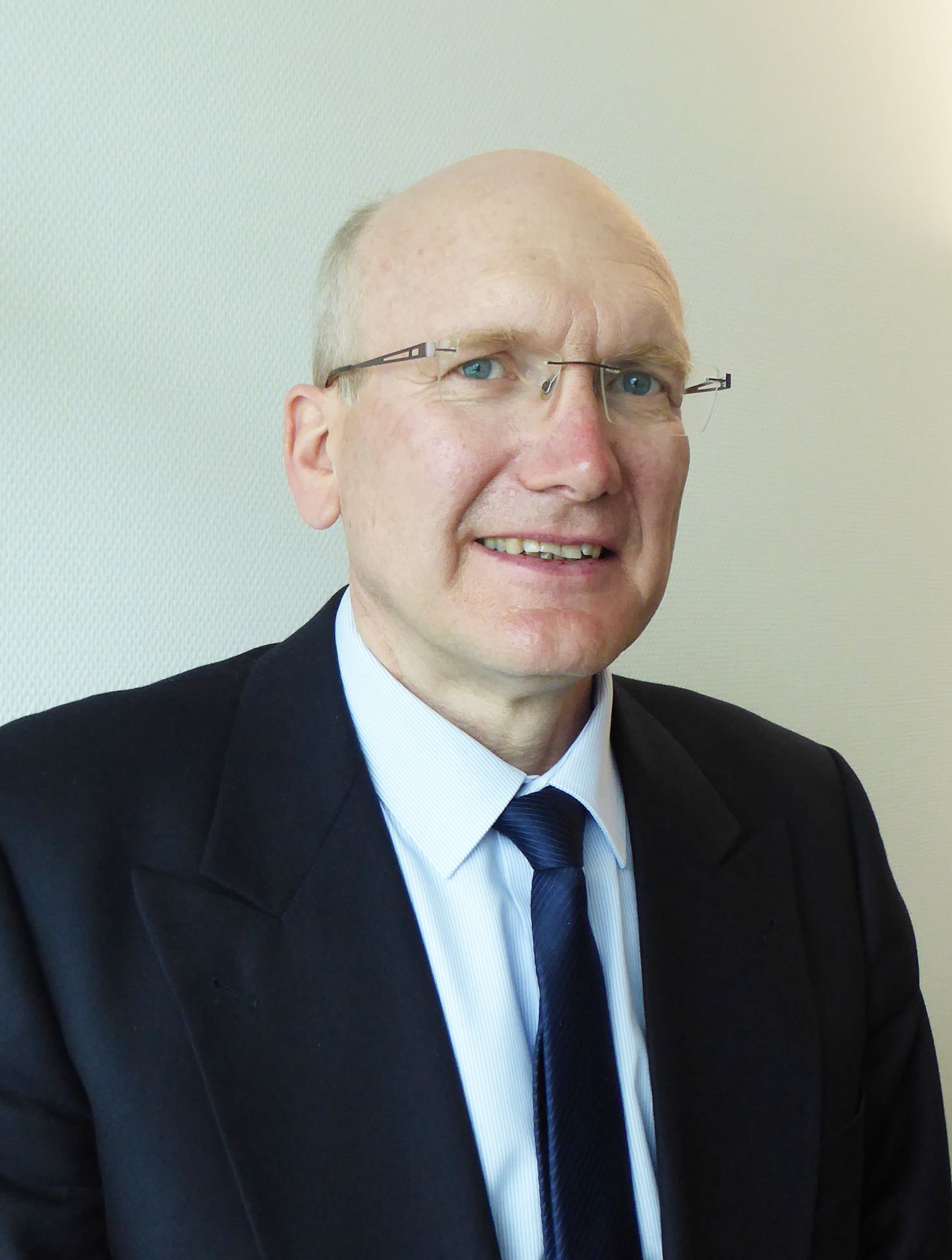 Bild von Karl-Heinz Sobala