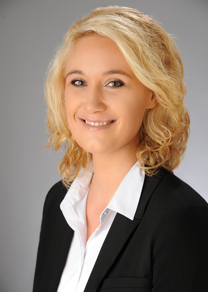 Bild von Kristina Spicker