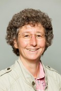 Bild von Silvia Steuer