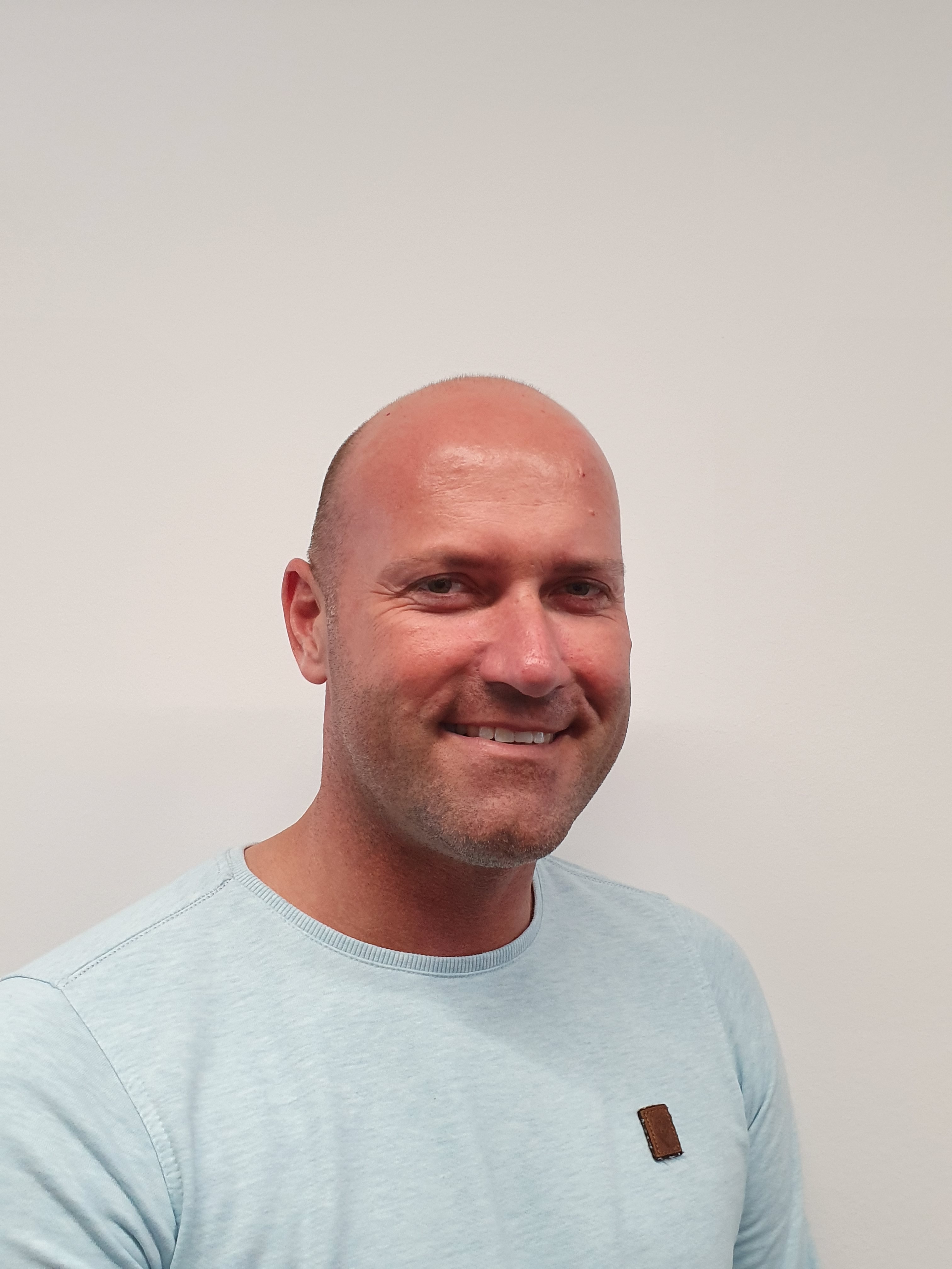 Bild von Sven Strempel