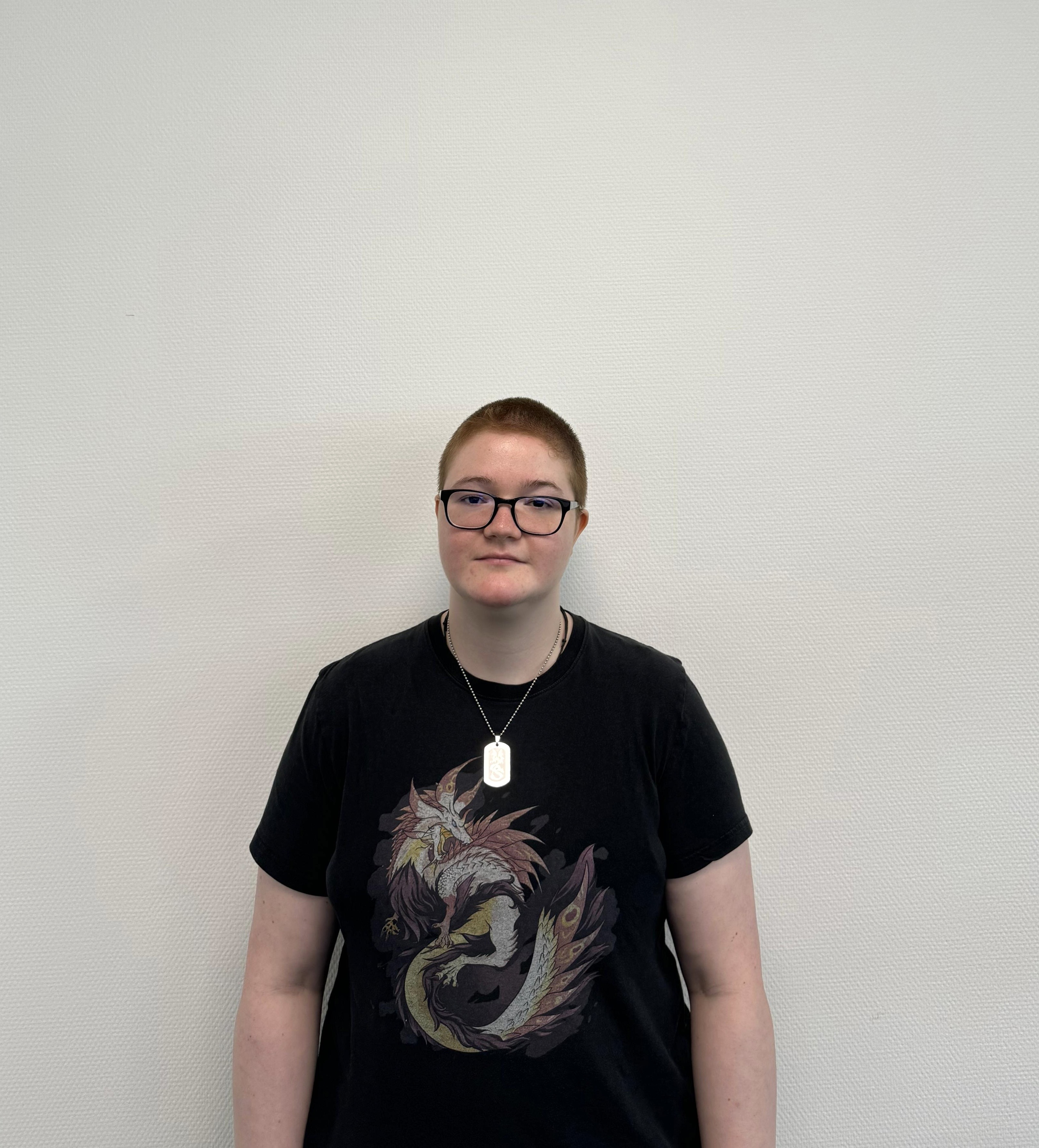 Bild von Daniel Thomis