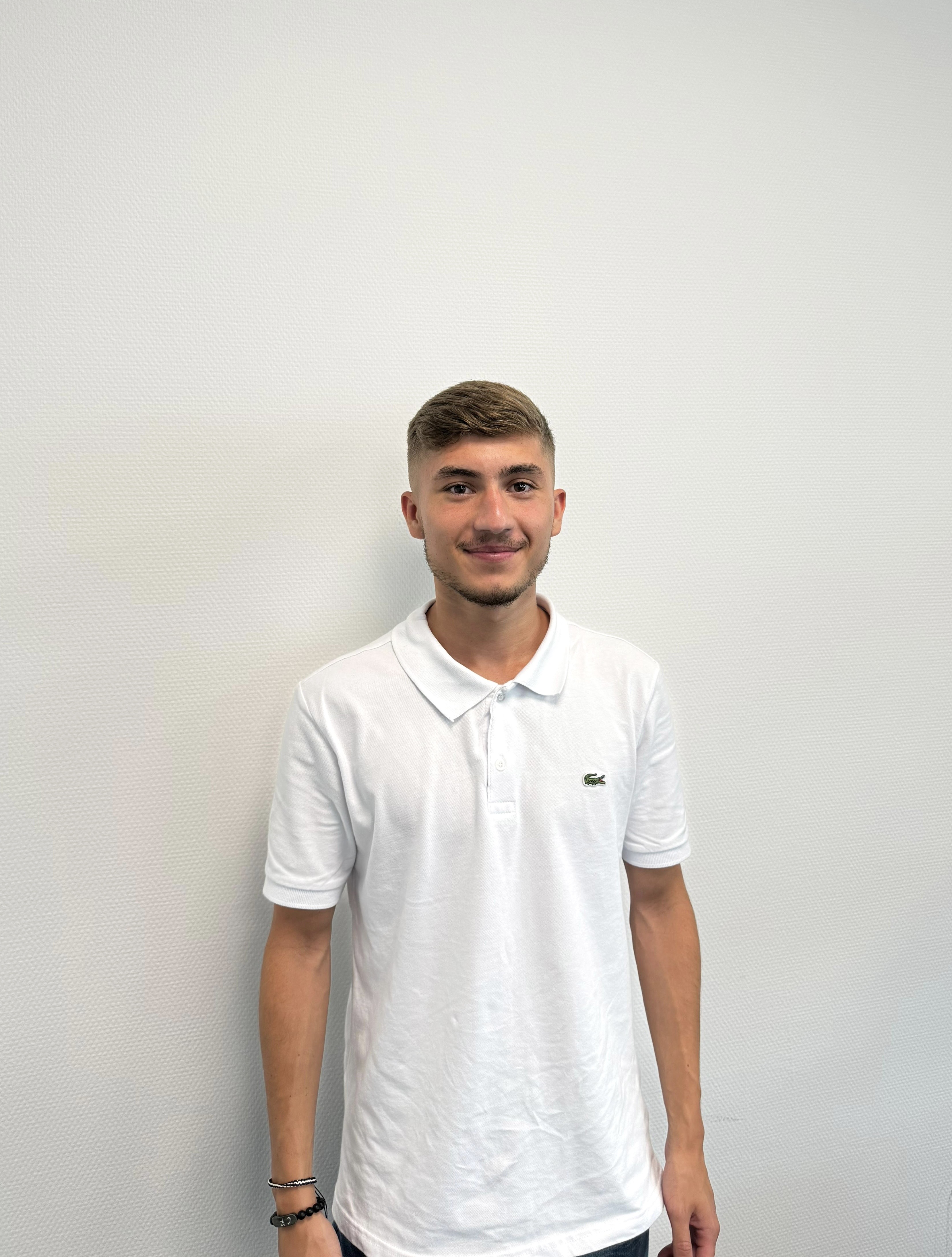 Bild von Can Türkmen