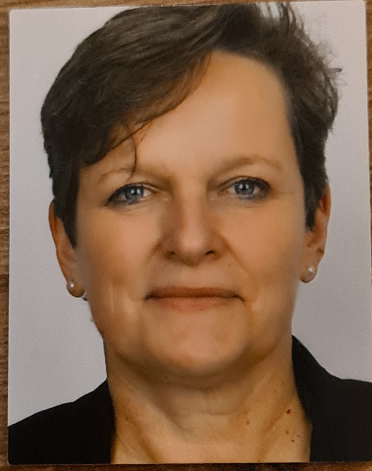 Bild von Barbara Weber