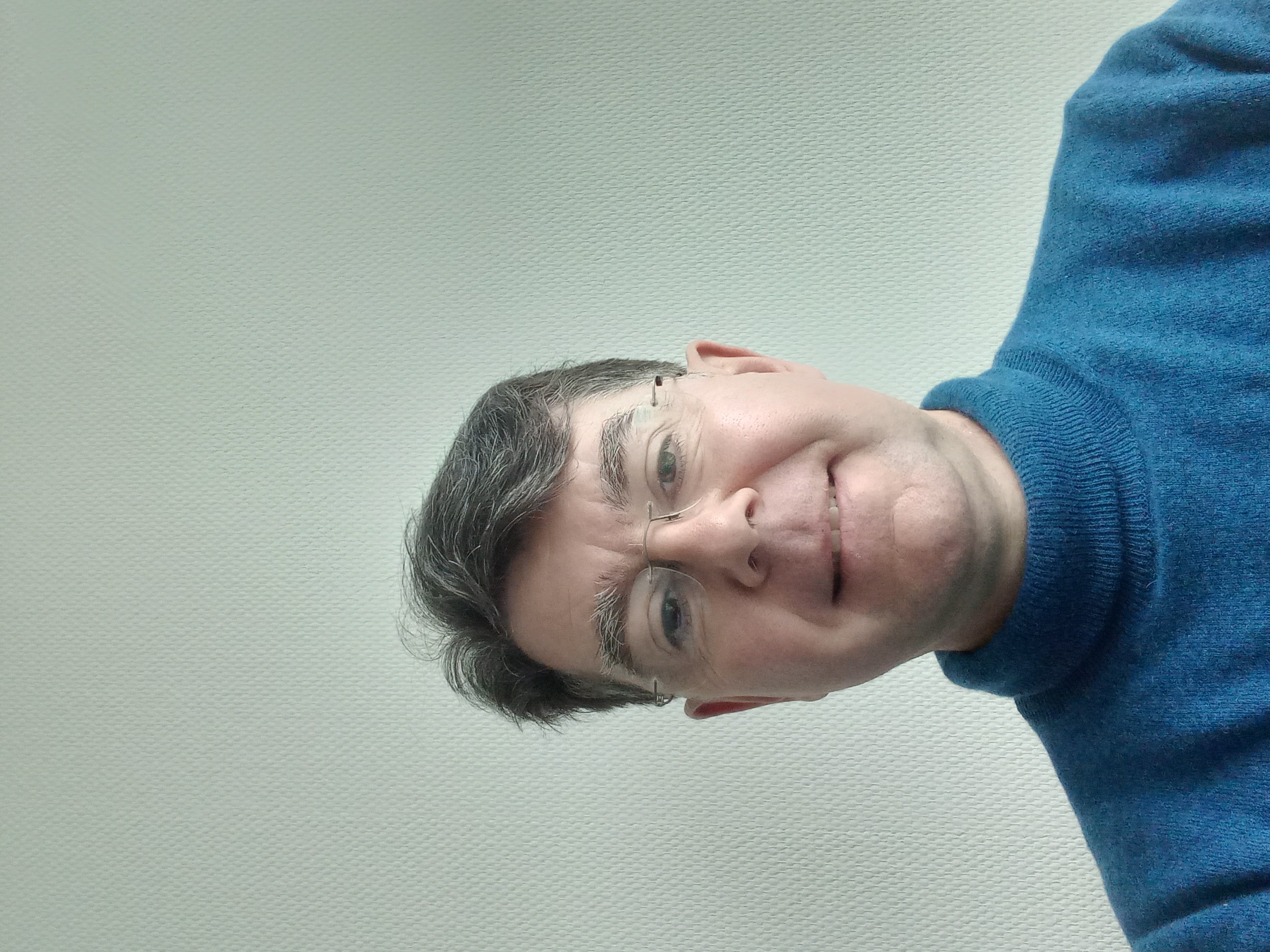 Bild von Stefan Wegscheider