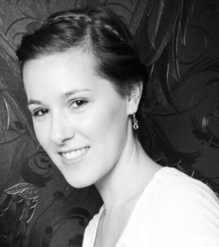 Bild von Elena Wendt