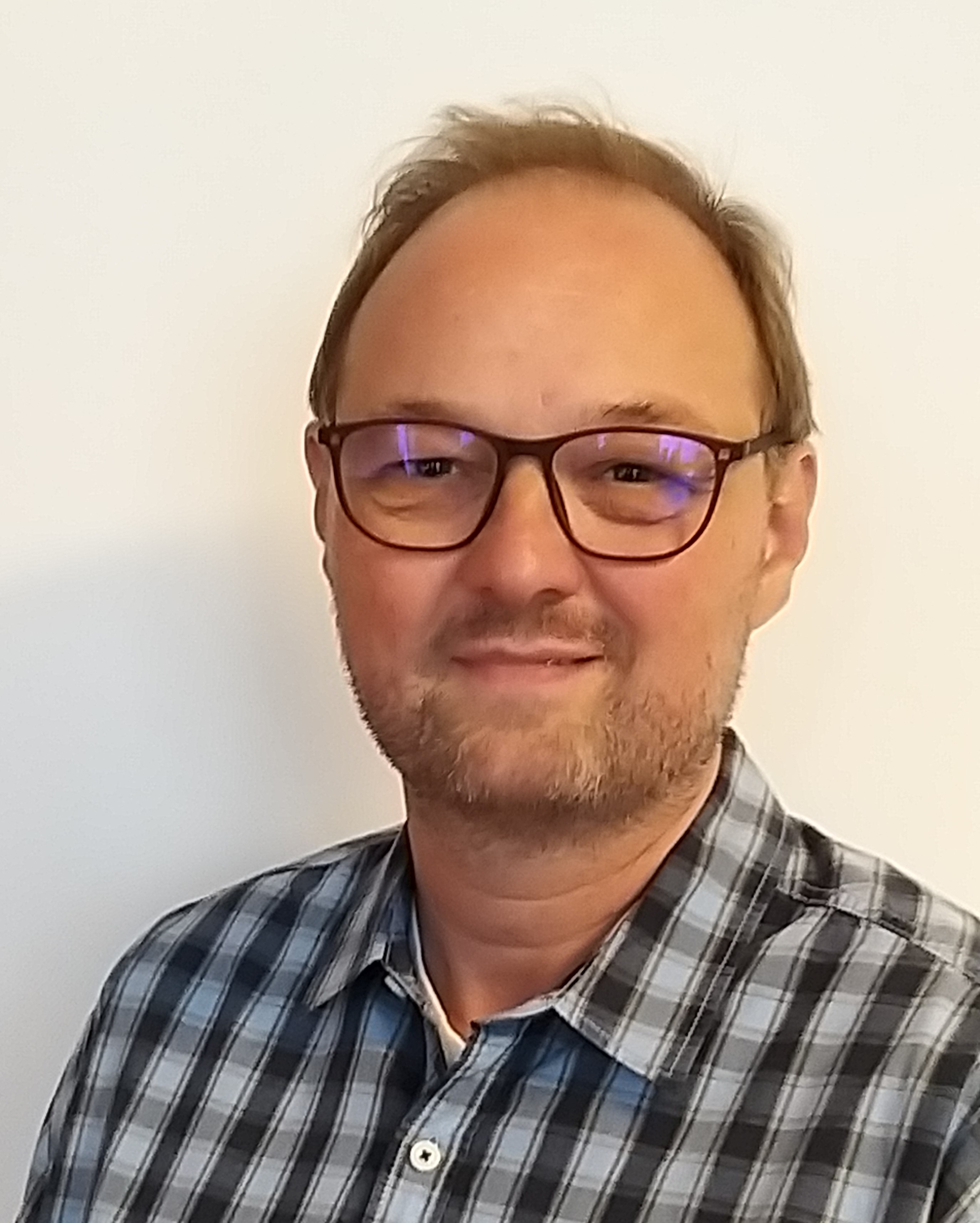 Bild von Marcus Winter