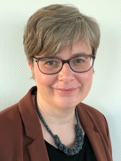 Bild von Manuela Winterfeld