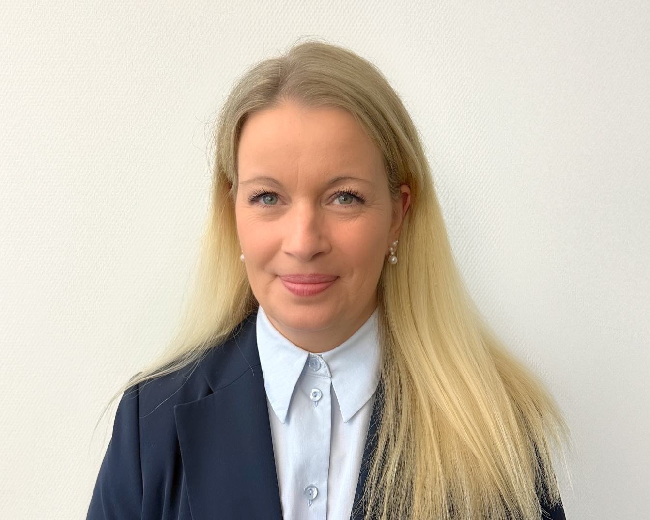 Bild von Romina Valentina Wirth