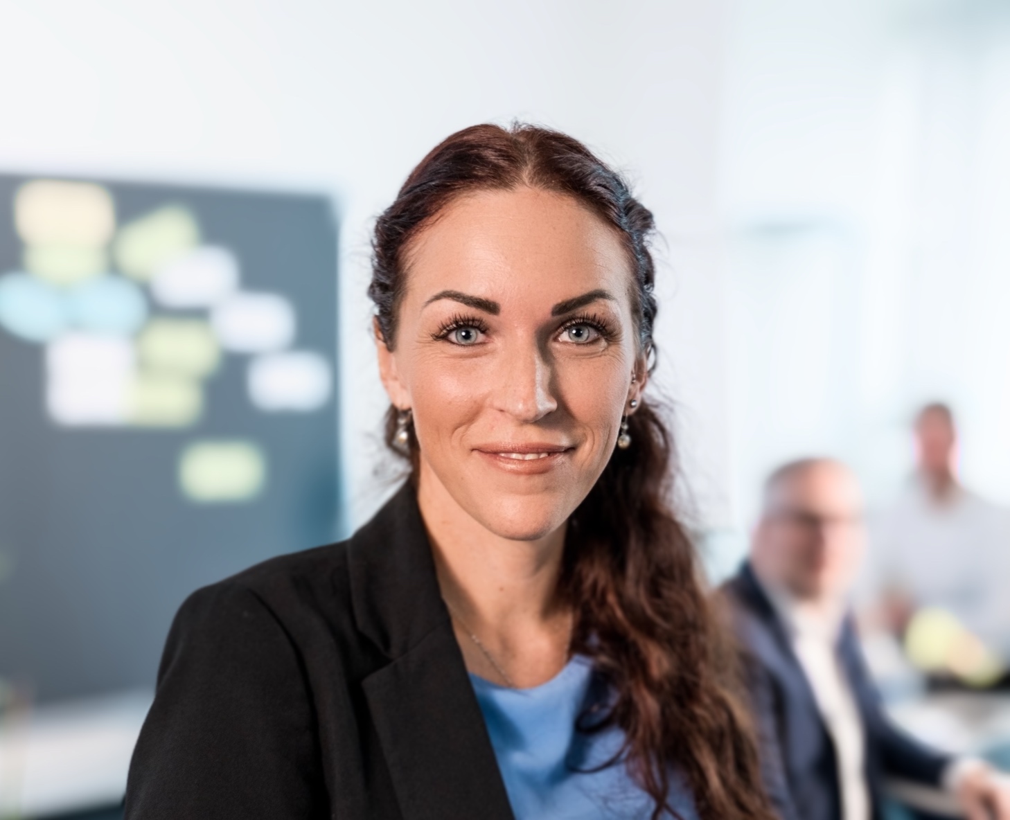 Bild von Christina Witt