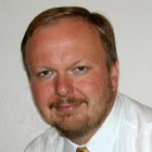 Bild von Richard Woitaschik