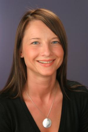 Bild von Doreen von der Beeck